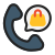 Call Center icon