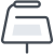 podio-con-display icon