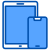 Device icon