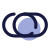 トグルの無限 icon