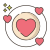 Interests icon