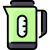 Kettle icon