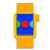 Applications Apple Watch icon