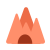 Caverna icon
