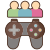 Multiplayer icon