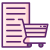 Shopping List icon