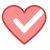 Heart Health icon