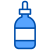 Serum icon