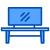 Tv Table icon