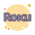 Roku icon