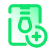 创建归档 icon