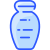 Makeup Remover icon