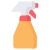 Sprayer icon