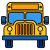 Ônibus icon