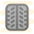 Tire Track icon