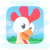 Hay Day icon