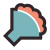 Flowers icon