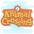 Animal Crossing icon