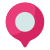 Location Pin icon