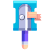 Sharpener icon