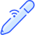 Bleistift icon