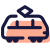 Straßenbahn 2 icon