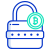 Lock icon