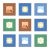 Small Icons icon