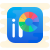이비스-페인트-x icon