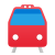 Treno icon