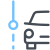 Autostrom-Stopp icon
