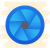 Apertura icon