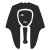 Pharaoh Mask icon