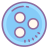 Hamachi icon