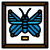 Entomology icon