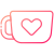 Coffee icon