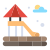 Slide Playground icon