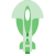 テラライト巡洋艦 icon