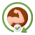 Muscles icon