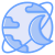 Halbmond icon