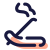 아로마 스틱 icon