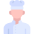 Chef icon