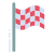 Flagge 2 icon