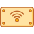 WiFi Signal icon