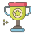 Award icon