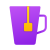 Tea icon