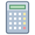 Calculadora icon