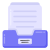 File Storage icon