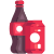 Coke icon