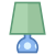 Lampada icon